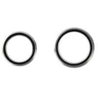 CeramicSpeed Ohd Colnago G3x Styrelager CeramicSpeed Ohd Colnago G3x Styrelager