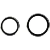CeramicSpeed Ohd Giant Revolt Set Styrelager