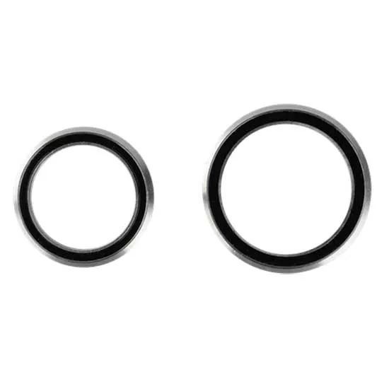 CeramicSpeed Ohd P5 Disc/s5d Cervelo Styrelager, Black, One Size CeramicSpeed Ohd P5 Disc/s5d Cervelo Styrelager, Black, One Size