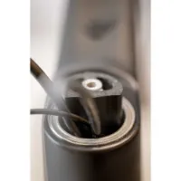 CeramicSpeed Ohd Pinarello Dogma F Styrelager CeramicSpeed Ohd Pinarello Dogma F Styrelager