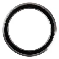 CeramicSpeed Ohd Slt Ss 1 3/8´´ 45º/45º Styrelager CeramicSpeed Ohd Slt Ss 1 3/8´´ 45º/45º Styrelager
