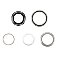 CeramicSpeed Ohd Specialized Epic 2021-22 Styrelager CeramicSpeed Ohd Specialized Epic 2021-22 Styrelager