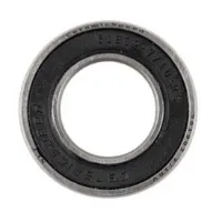 CeramicSpeed Opd S61902 2rs Lager