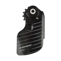 CeramicSpeed OSPW Aero Alpha Trinsehjul