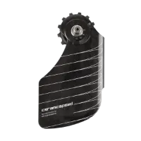 CeramicSpeed OSPW Aero Alpha Trinsehjul CeramicSpeed OSPW Aero Alpha Trinsehjul