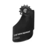 CeramicSpeed OSPW Alloy Shimano DA9200 / ULT8100 Aero Ceramic Pulley