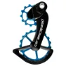 CeramicSpeed Ospw Campagnolo Mechanical/eps 11s Jockeyhjulsystem