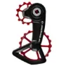 CeramicSpeed Ospw Carbon Xplr Jockeyhjulsystem