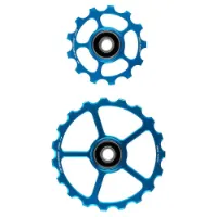 CeramicSpeed OSPW Keramiske Trinsehjul CeramicSpeed OSPW Keramiske Trinsehjul