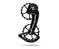 CeramicSpeed OSPW Keramiske Trinsehjul CeramicSpeed OSPW Keramiske Trinsehjul