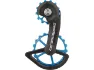 CeramicSpeed OSPW Keramiske Trinsehjul