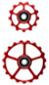 Red 1
