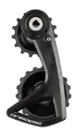 CeramicSpeed OSPW RS Alpha Trinsehjul