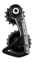 CeramicSpeed OSPW RS Alpha Trinsehjul CeramicSpeed OSPW RS Alpha Trinsehjul