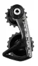 CeramicSpeed OSPW RS Alpha Trinsehjul