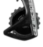 CeramicSpeed OSPW RS Alpha Trinsehjul