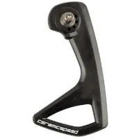 CeramicSpeed Ospw Rs Shimano 7150 Girvekslerbur CeramicSpeed Ospw Rs Shimano 7150 Girvekslerbur
