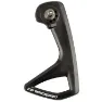 CeramicSpeed Ospw Rs Shimano 7150 Girvekslerbur, Black, One Size