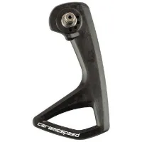 CeramicSpeed Ospw Rs Shimano 9250/8150 Girvekslerbur CeramicSpeed Ospw Rs Shimano 9250/8150 Girvekslerbur