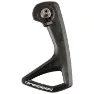 CeramicSpeed Ospw Rs Shimano 9250/8150 Girvekslerbur, Black, One Size