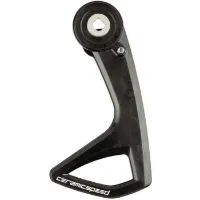 CeramicSpeed Ospw Rs Sram Red/force Axs Girvekslerbur