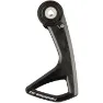 CeramicSpeed Ospw Rs Sram Red/force Axs Girvekslerbur, Black, One Size
