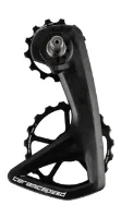 CeramicSpeed OSPW RS Trinsehjul CeramicSpeed OSPW RS Trinsehjul