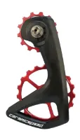 CeramicSpeed OSPW RS Trinsehjul CeramicSpeed OSPW RS Trinsehjul