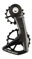 CeramicSpeed OSPW RS Trinsehjul CeramicSpeed OSPW RS Trinsehjul