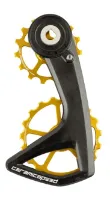 CeramicSpeed OSPW RS Trinsehjul