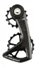 CeramicSpeed OSPW RS Trinsehjul