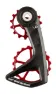 CeramicSpeed OSPW RS Trinsehjul