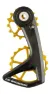CeramicSpeed OSPW RS Trinsehjul