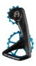 CeramicSpeed OSPW RS Trinsehjul