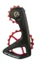 CeramicSpeed OSPW RS Trinsehjul