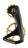 CeramicSpeed OSPW RS Trinsehjul