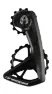 CeramicSpeed OSPW RS Trinsehjul