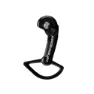 CeramicSpeed Ospw Shimano Da9100/ult8000 Galets 13+19 Girvekslerbur, Black, One Size