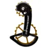 CeramicSpeed Ospw Shimano Grx/rx Jockeyhjulsystem