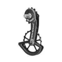 CeramicSpeed OSPW Shimano Rear Derailleur Cage System CeramicSpeed OSPW Shimano Rear Derailleur Cage System