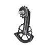 CeramicSpeed OSPW Shimano Rear Derailleur Cage System, DA9200 | RD9250|Ultegra 8100 | RD8150