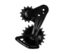 CeramicSpeed OSPW X Alpha Sram Red XPLR E1
