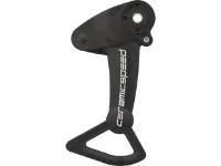 CeramicSpeed OSPW X Ersatzkäfig für SRAM Eagle AXS CeramicSpeed OSPW X Ersatzkäfig für SRAM Eagle AXS