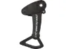 CeramicSpeed OSPW X Ersatzkäfig für SRAM Eagle AXS, Black, One Size