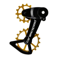 CeramicSpeed OSPW X Keramiske Trinsehjul CeramicSpeed OSPW X Keramiske Trinsehjul