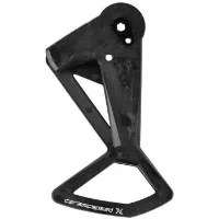 CeramicSpeed Ospw X Sram Eagle Girvekslerbur CeramicSpeed Ospw X Sram Eagle Girvekslerbur