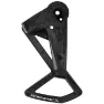 CeramicSpeed Ospw X Sram Eagle Girvekslerbur, Black, One Size