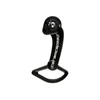 CeramicSpeed Ospwm Etap Galets 17+17 11v Girvekslerbur CeramicSpeed Ospwm Etap Galets 17+17 11v Girvekslerbur