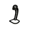 CeramicSpeed Ospwm Etap Galets 17+17 11v Girvekslerbur, Black, One Size