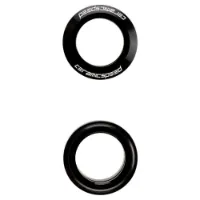 CeramicSpeed Outboard 1-1/8´´ To 1-1/8´´ Hodetelefonavstand CeramicSpeed Outboard 1-1/8´´ To 1-1/8´´ Hodetelefonavstand